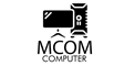 MCOM COMPUTER